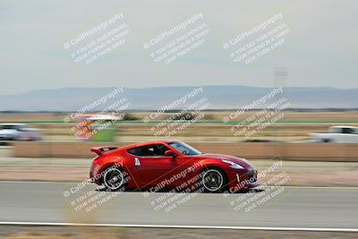 media/Jun-01-2025-VIP Trackdays (Sun) [[b20349723e]]/B Group/Session 3 (Turns 10 12 and StartFinish)/